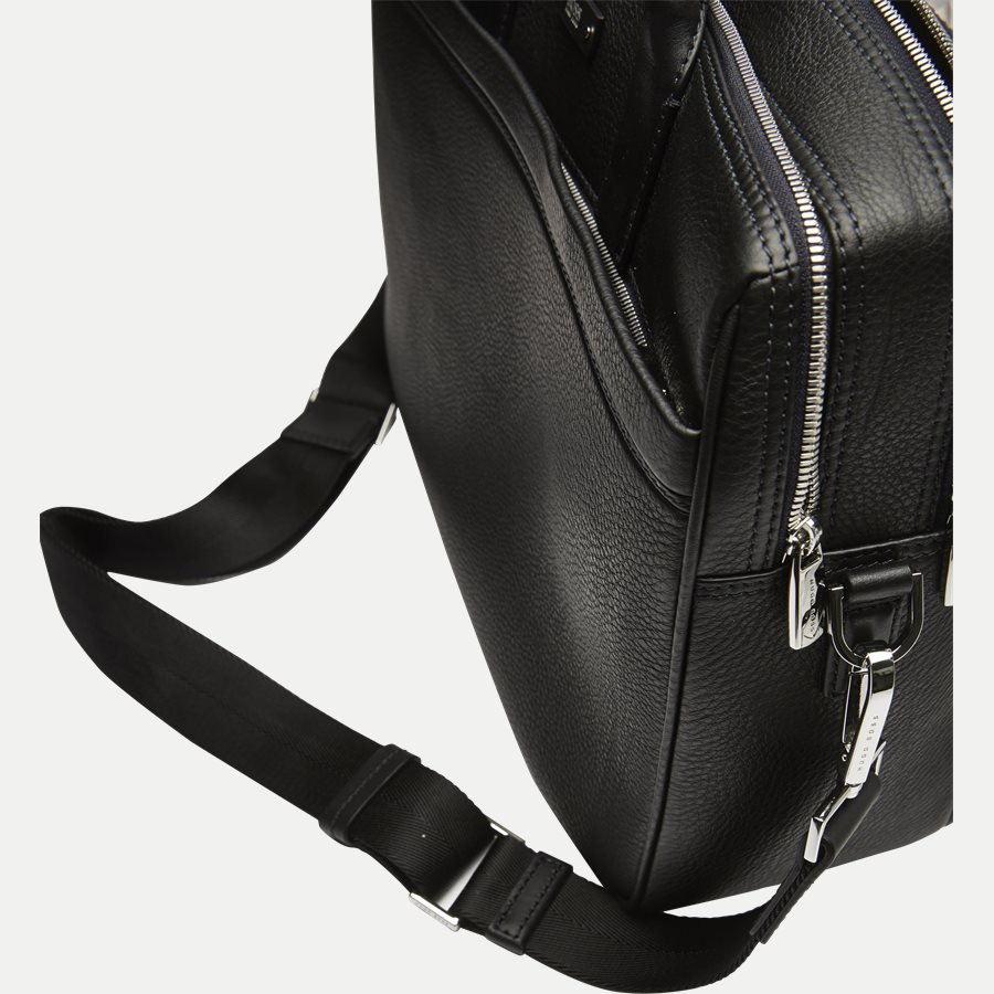 50311770 TRAVELLER_D DOC - Traveller_D Doc Bag - Tasker - SORT - 8