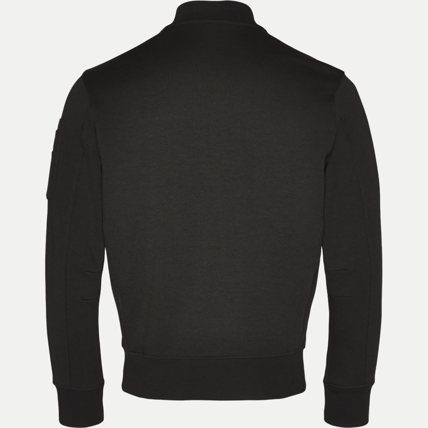Polo Ralph Lauren Sweatshirts 710671935 SORT