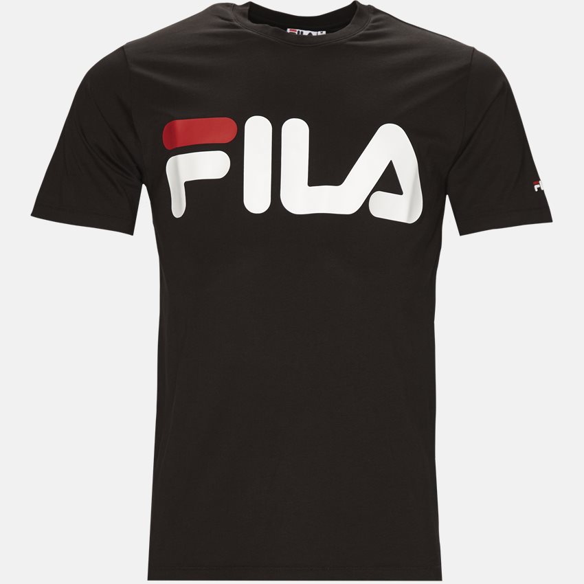 FILA T-shirts CLASSIC LOGO TEE SORT