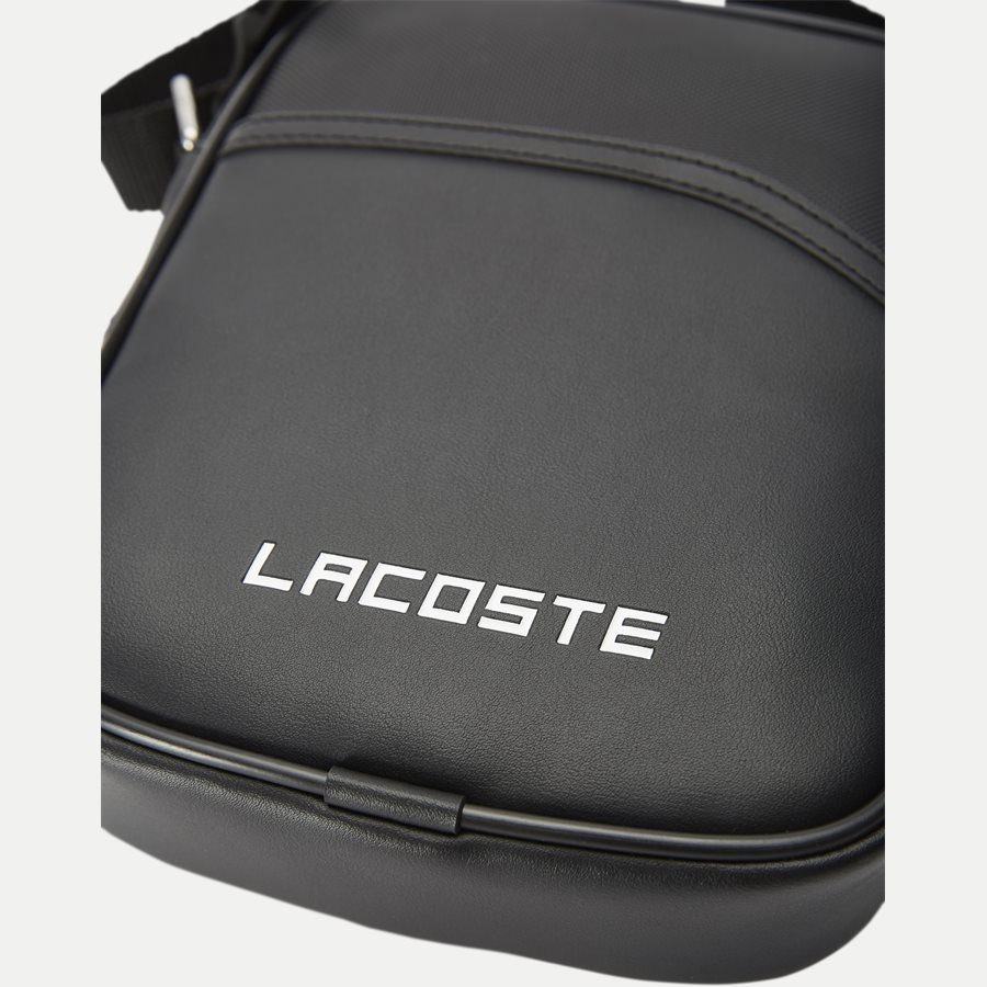 NH2349UT - Small Vertical Camera Bag - Tasker - SORT - 2