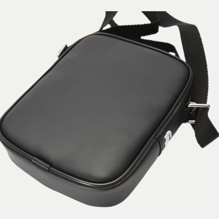 NH2349UT - Small Vertical Camera Bag - Tasker - SORT - 3