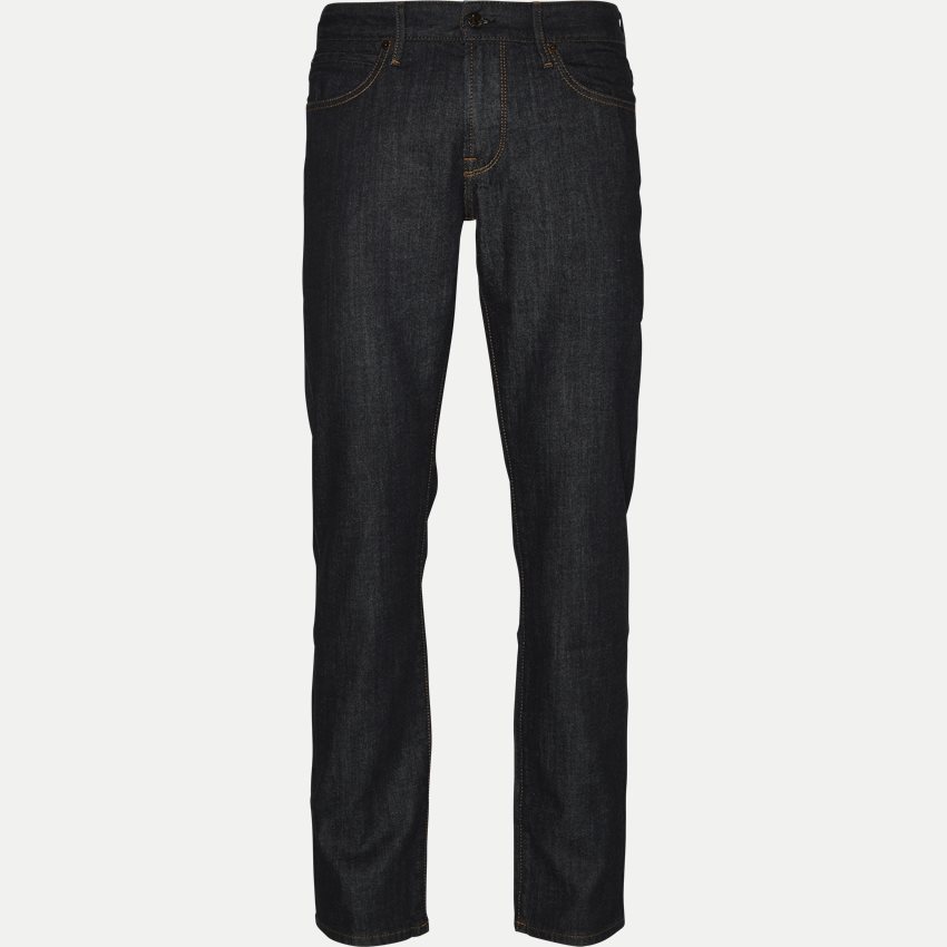 BOSS Casual Jeans 50302775 ORANGE24 BARCELONA DENIM