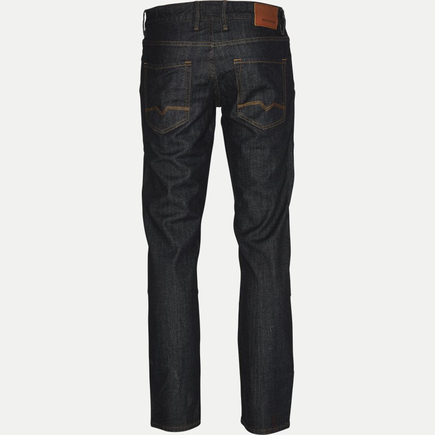 BOSS Casual Jeans 50302775 ORANGE24 BARCELONA DENIM
