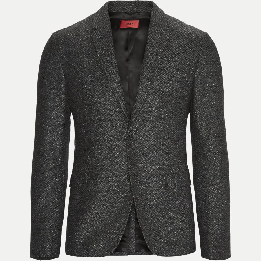 50373412 ARELTON - Arelton Blazer - Blazer - Slim - KOKS - 1