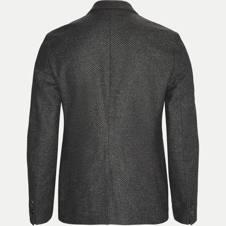 50373412 ARELTON - Arelton Blazer - Blazer - Slim - KOKS - 2