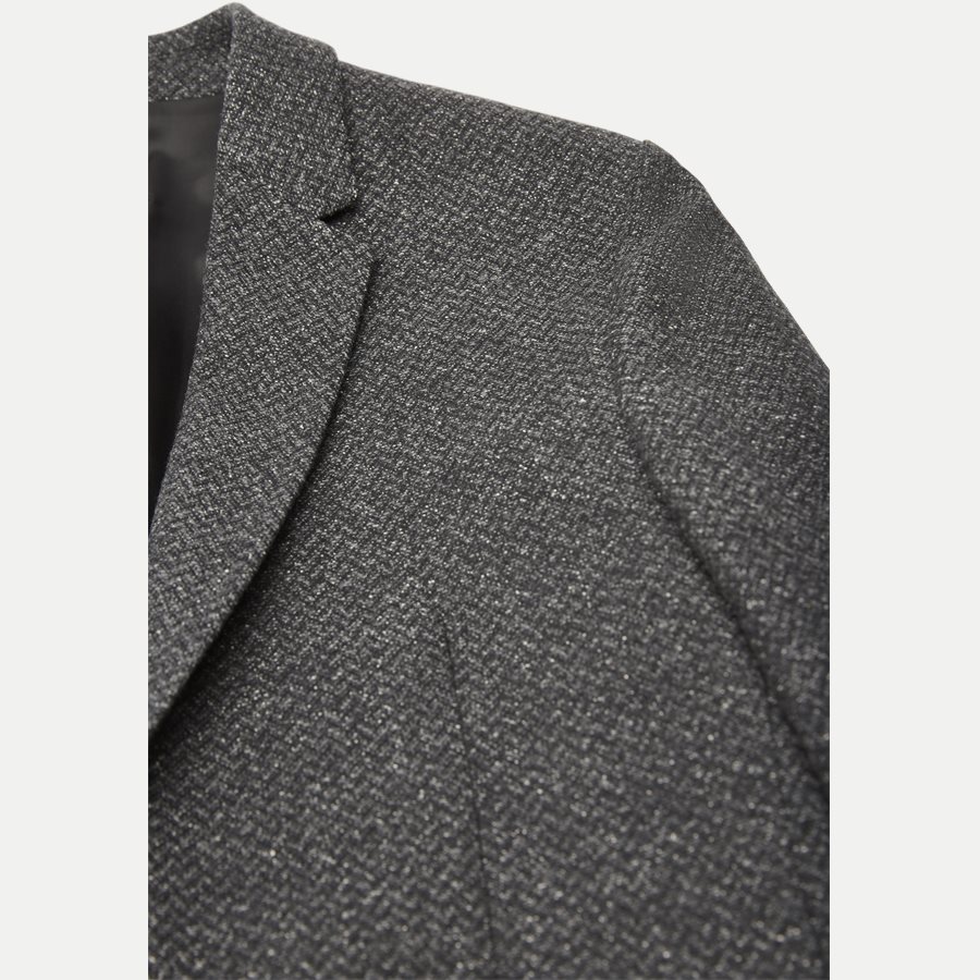 50373412 ARELTON - Arelton Blazer - Blazer - Slim - KOKS - 4