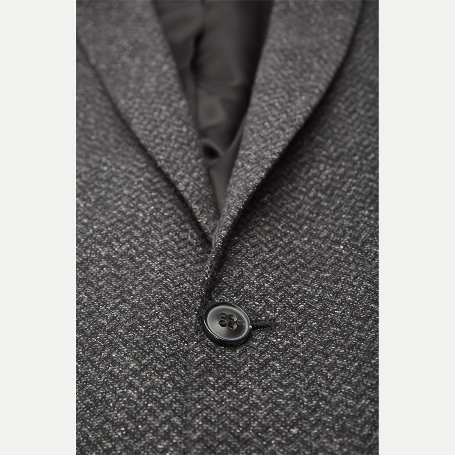 50373412 ARELTON - Arelton Blazer - Blazer - Slim - KOKS - 5