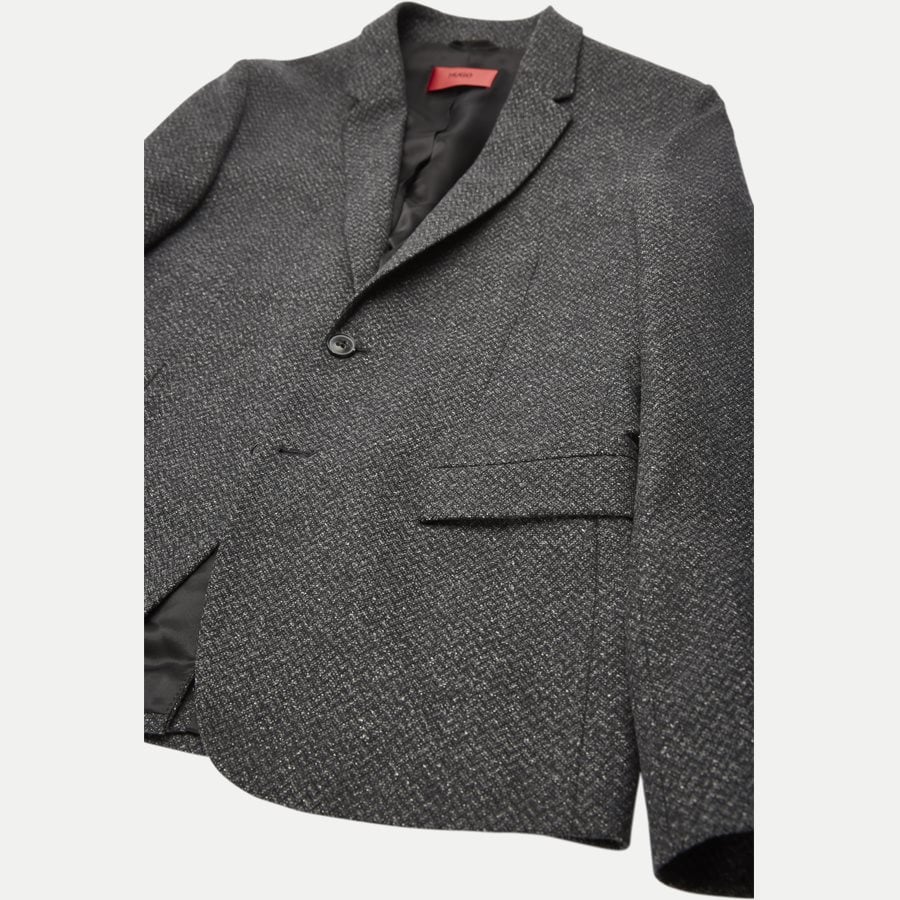 50373412 ARELTON - Arelton Blazer - Blazer - Slim - KOKS - 6