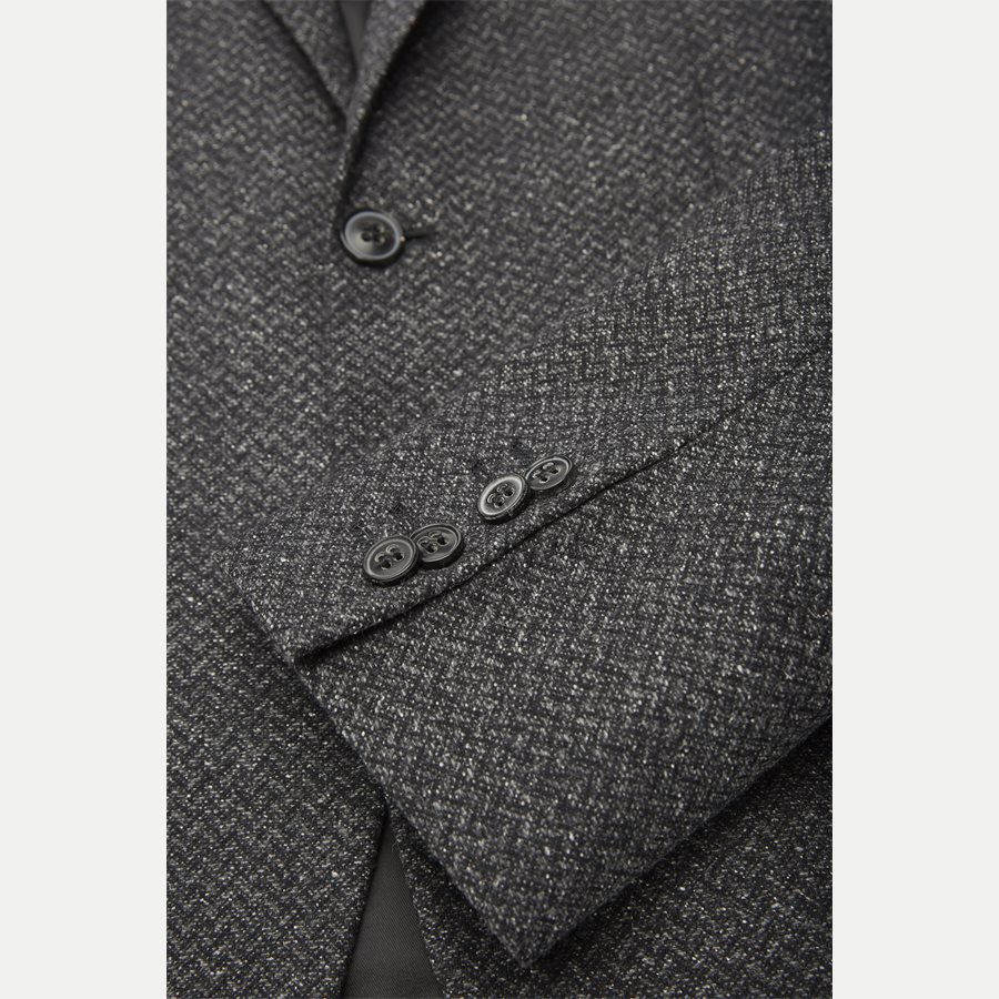 50373412 ARELTON - Arelton Blazer - Blazer - Slim - KOKS - 7
