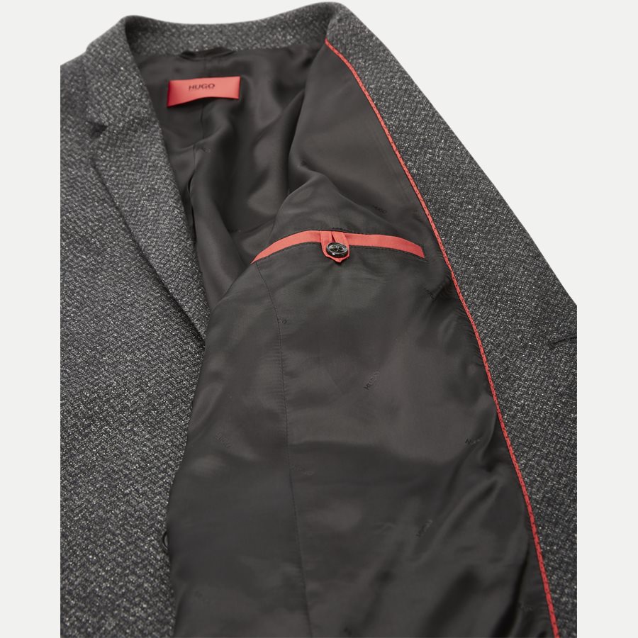 50373412 ARELTON - Arelton Blazer - Blazer - Slim - KOKS - 8