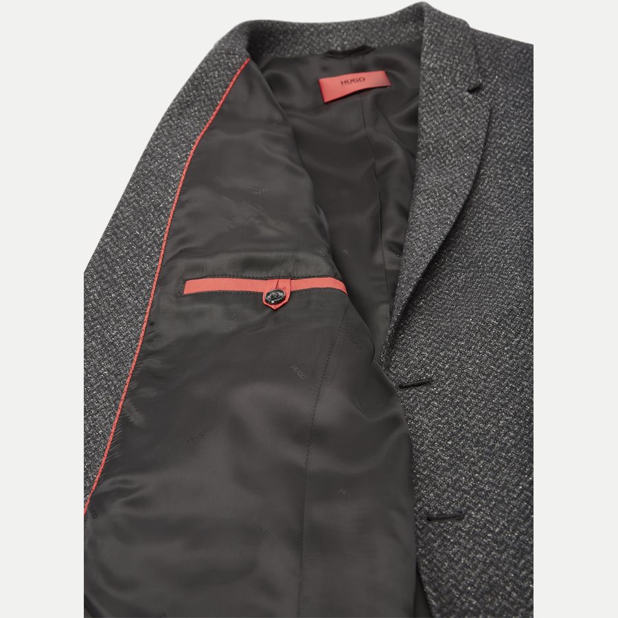 50373412 ARELTON - Arelton Blazer - Blazer - Slim - KOKS - 9