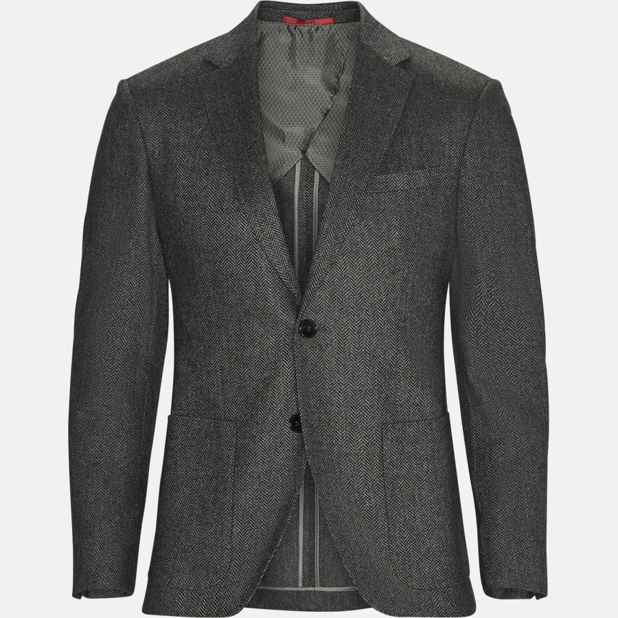 50374303 C-JARIO - C-Jario Blazer - Blazer - Regular - KOKS - 3