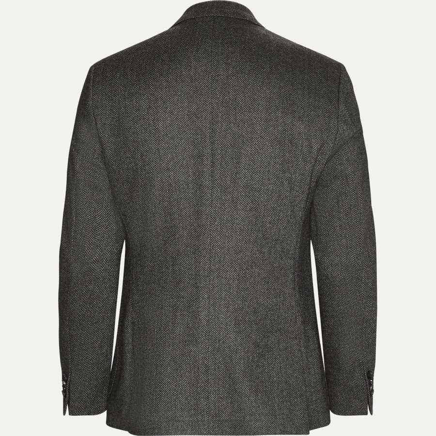 50374303 C-JARIO - C-Jario Blazer - Blazer - Regular - KOKS - 4
