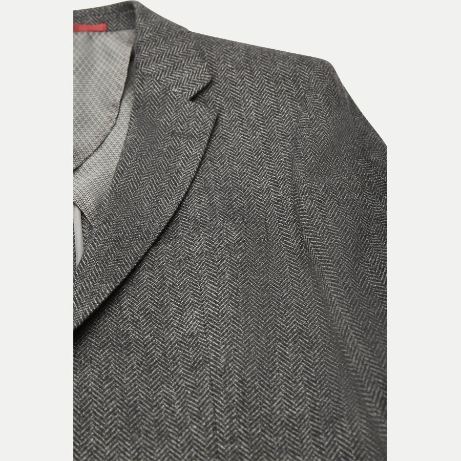 50374303 C-JARIO - C-Jario Blazer - Blazer - Regular - KOKS - 6