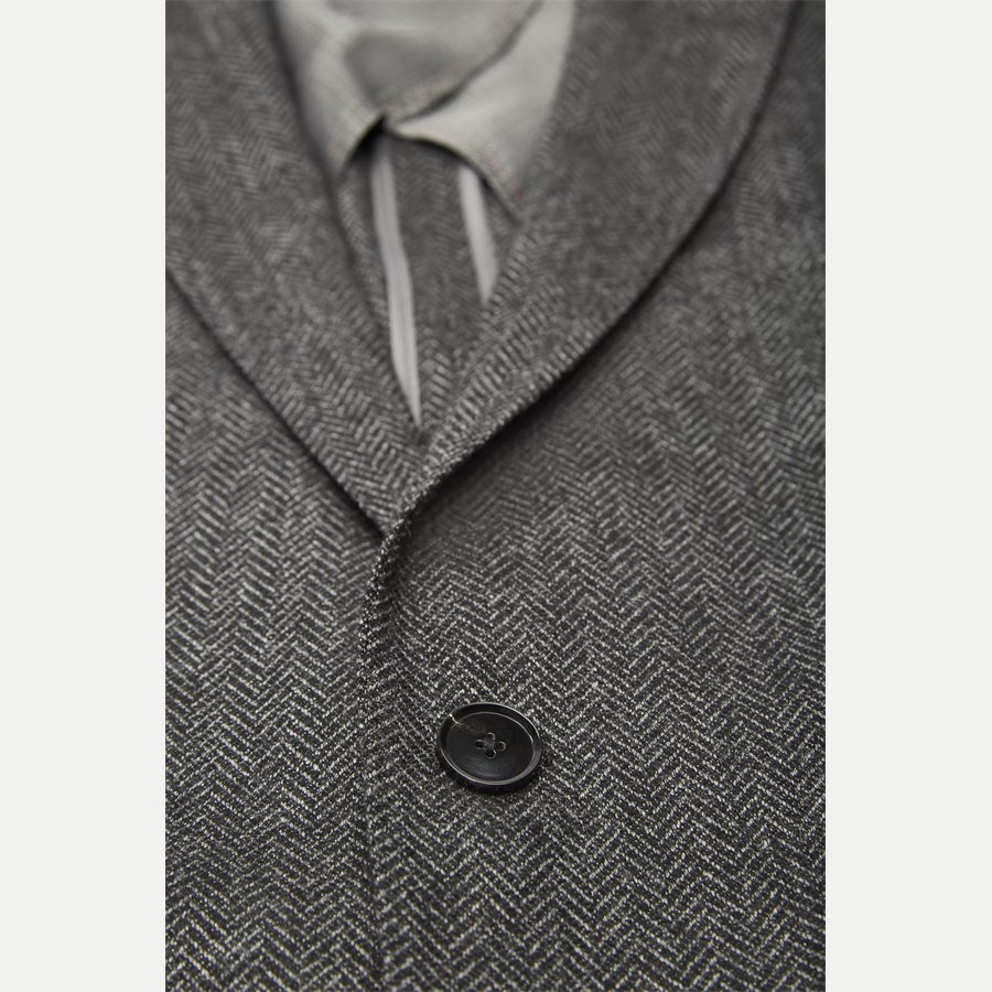 50374303 C-JARIO - C-Jario Blazer - Blazer - Regular - KOKS - 7