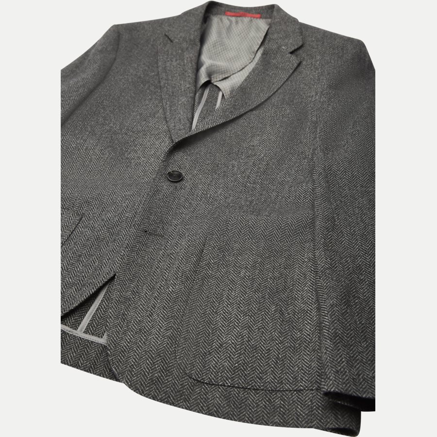 50374303 C-JARIO - C-Jario Blazer - Blazer - Regular - KOKS - 8