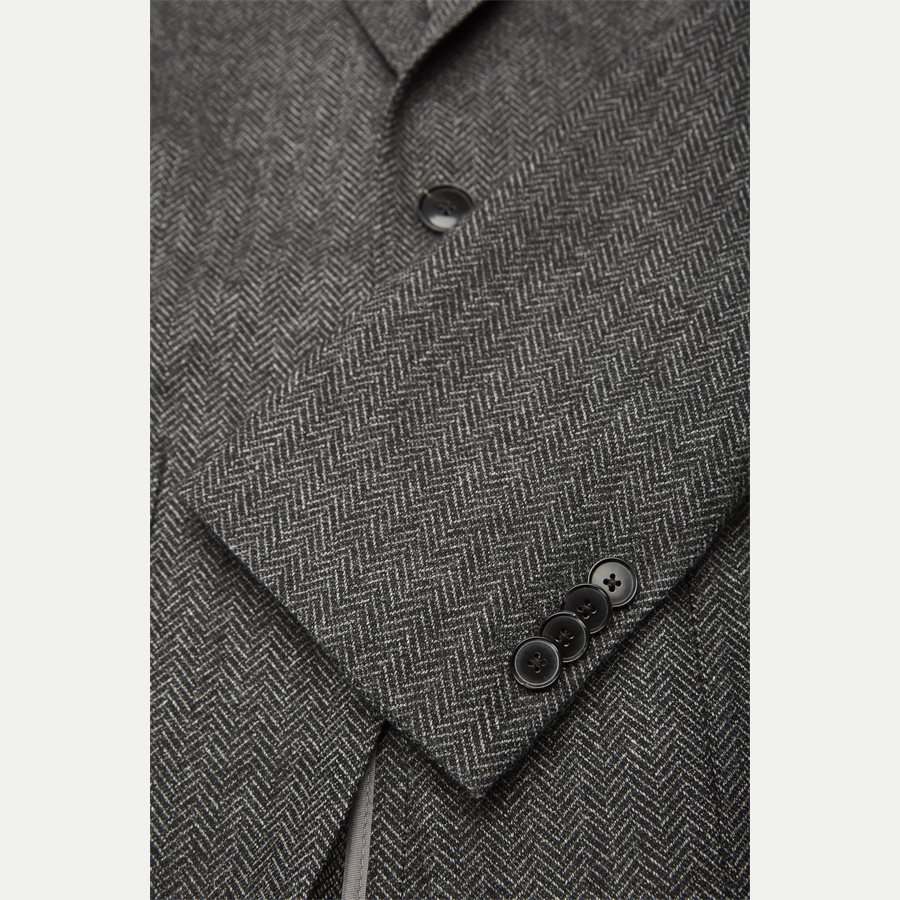 50374303 C-JARIO - C-Jario Blazer - Blazer - Regular - KOKS - 9
