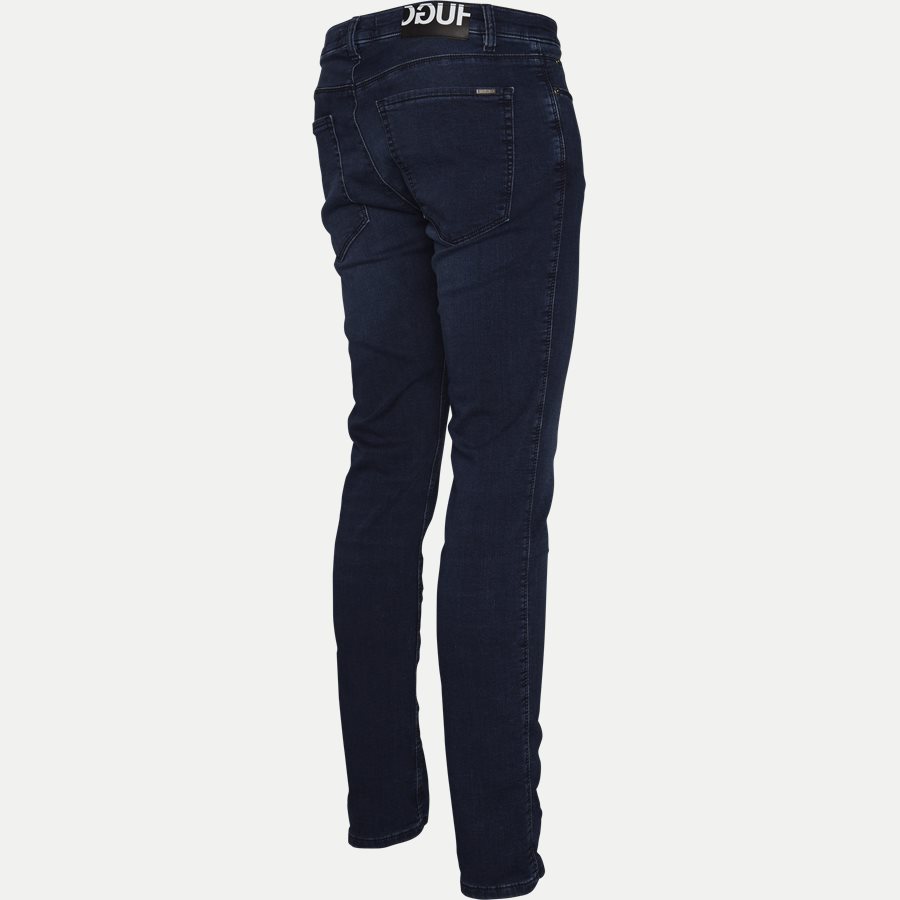 50373093 HUGO734 - Hugo734 Jeans - Jeans - Skinny fit - DENIM - 3