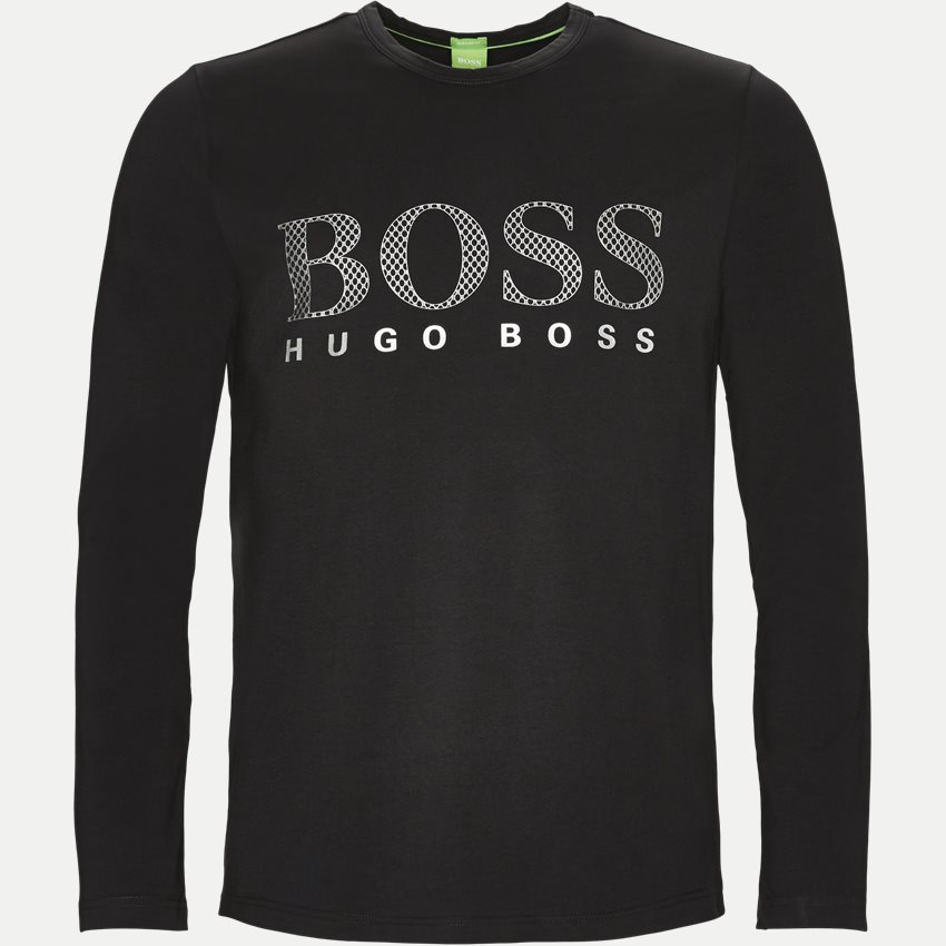 BOSS Athleisure T-shirts 50372474 TOGN US SORT
