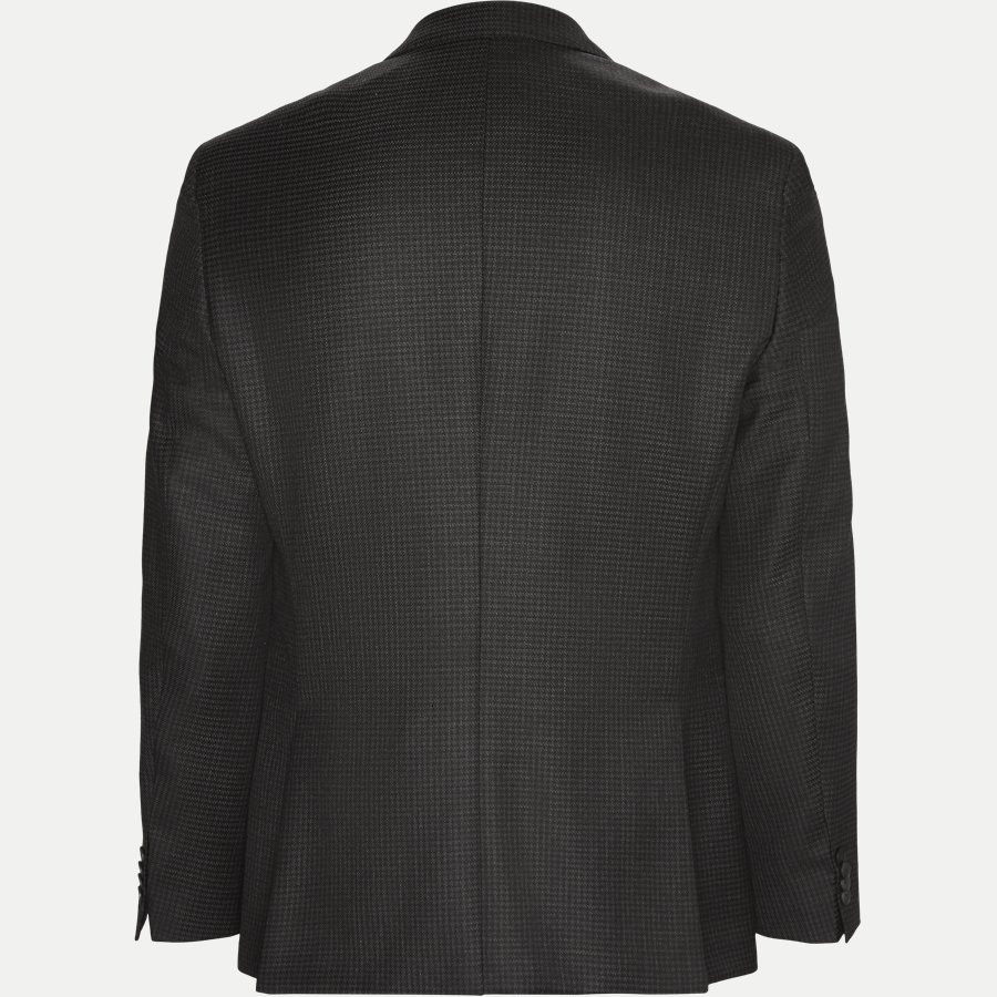 50375900 JEWELS - Jewels Blazer - Blazer - Regular - KOKS - 2