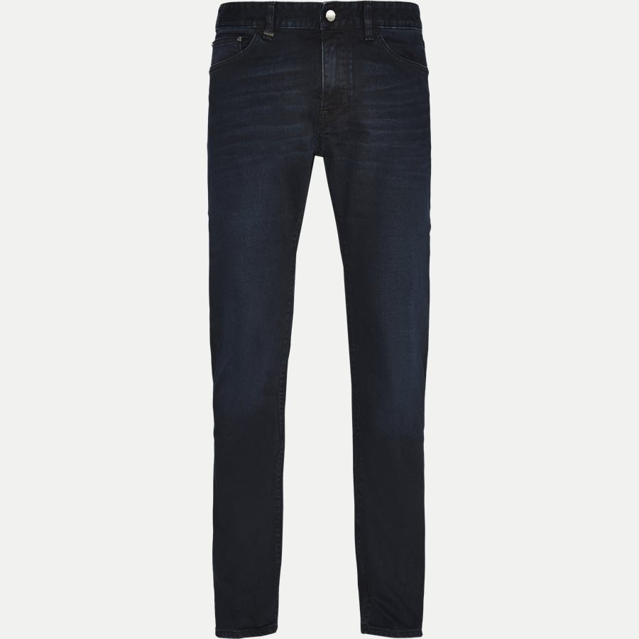 50374763 MAINE - Maine3 Jeans - Jeans - Regular - DENIM - 1