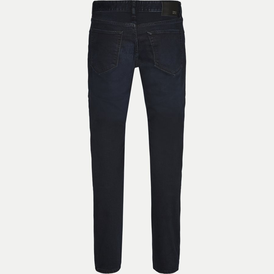 50374763 MAINE - Maine3 Jeans - Jeans - Regular - DENIM - 2