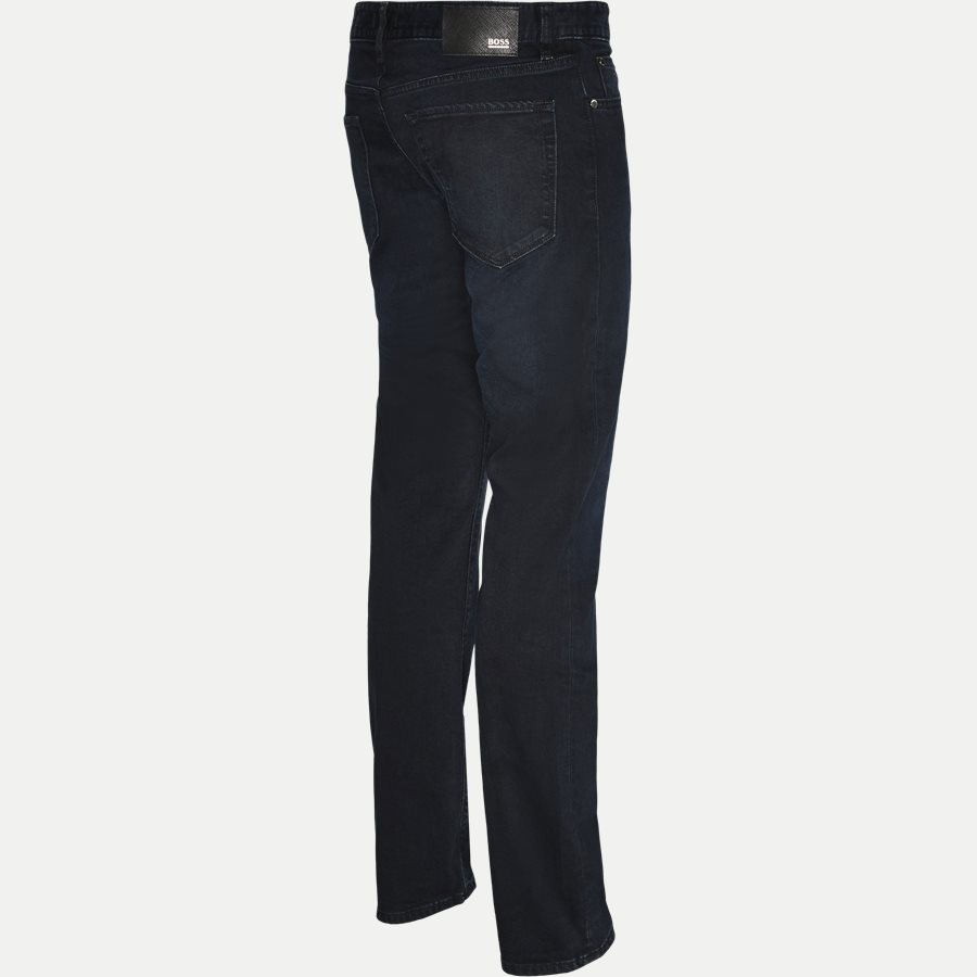 50374763 MAINE - Maine3 Jeans - Jeans - Regular - DENIM - 3