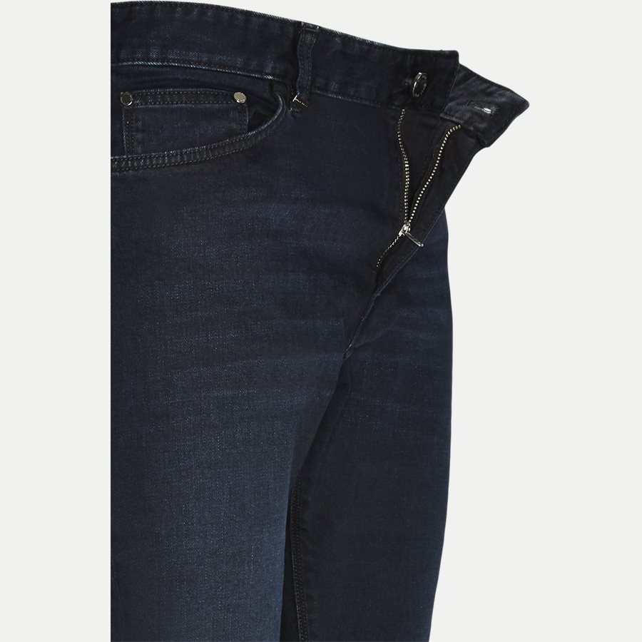 50374763 MAINE - Maine3 Jeans - Jeans - Regular - DENIM - 4