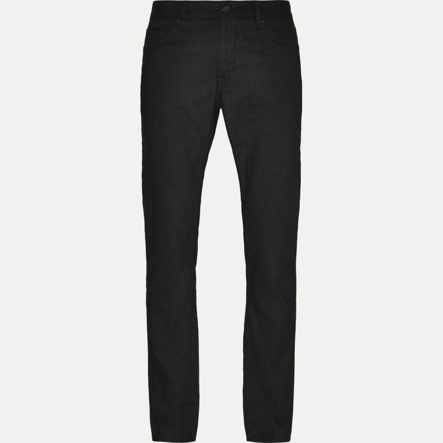 50373674 MAINE - Maine3 Bukser - Jeans - Regular - KOKS - 1