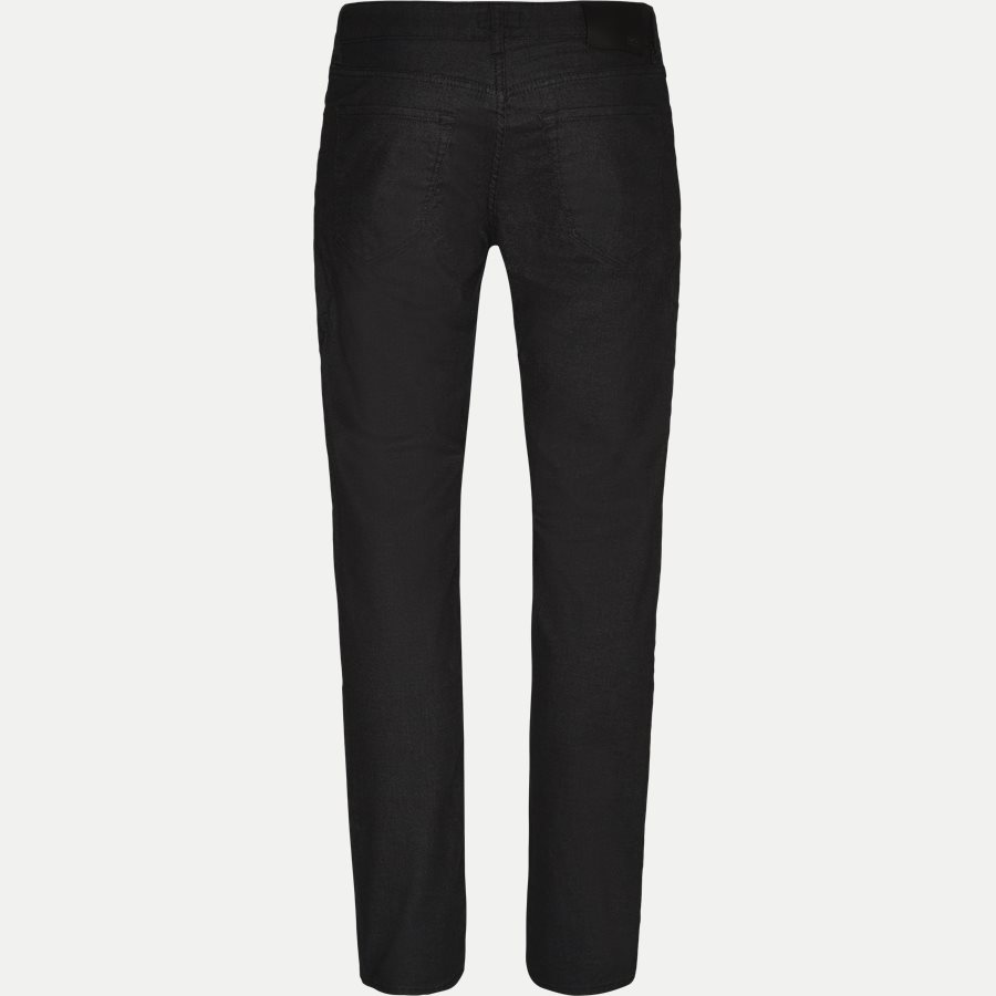 50373674 MAINE - Maine3 Bukser - Jeans - Regular - KOKS - 2