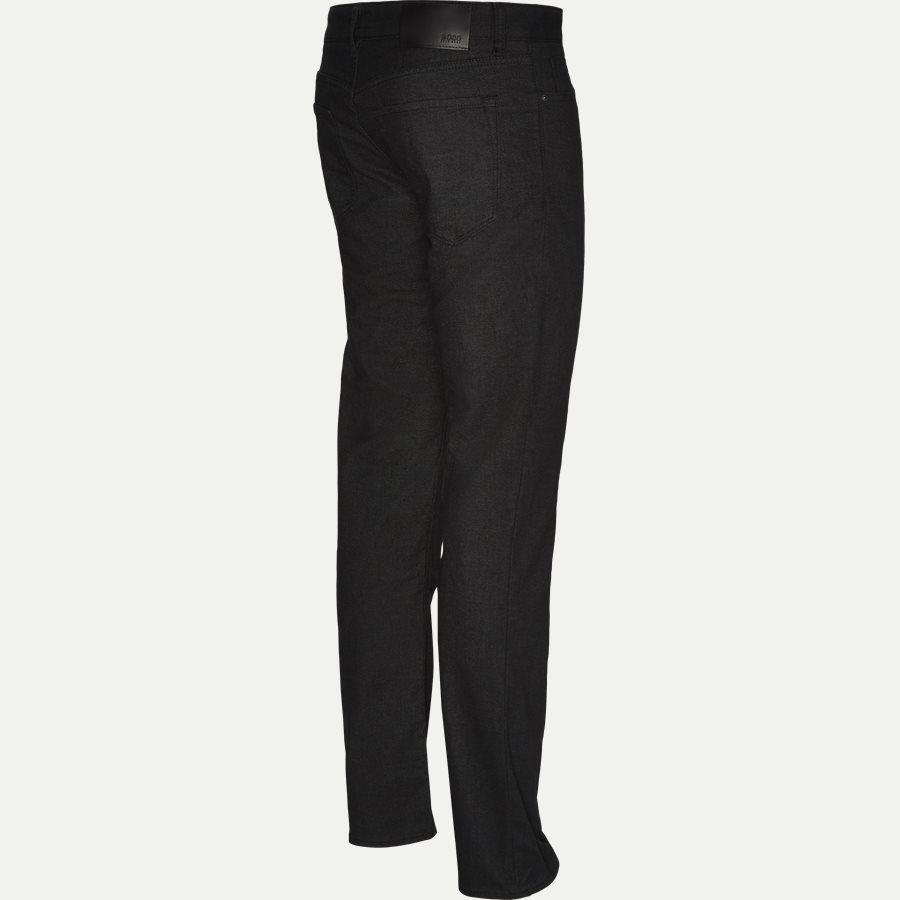 50373674 MAINE - Maine3 Bukser - Jeans - Regular - KOKS - 3