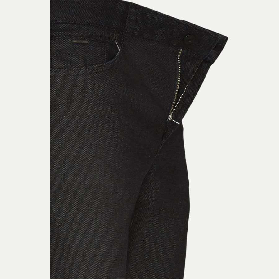 50373674 MAINE - Maine3 Bukser - Jeans - Regular - KOKS - 4