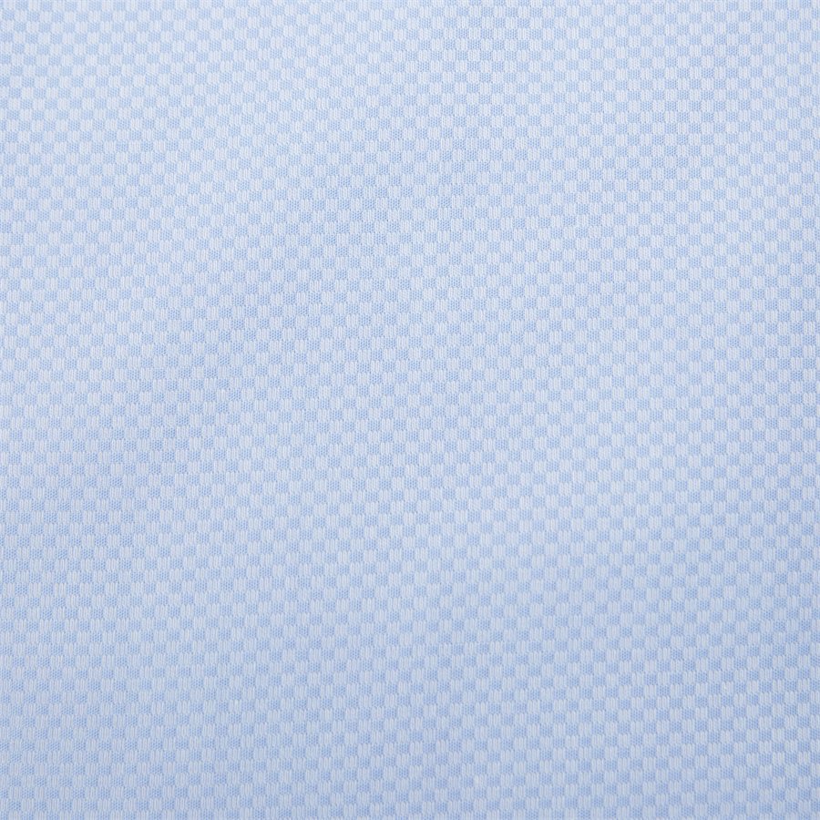 NOLAN - Nolan Skjorte - Skjorter - Modern fit - L.BLUE - 5