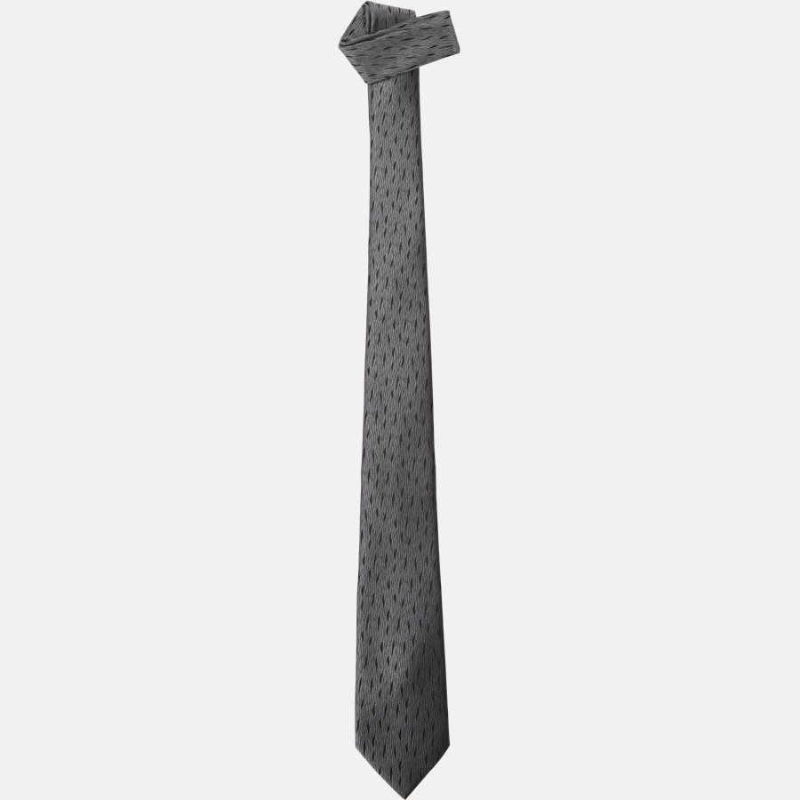 3103 - Slips - Slips - GREY - 1