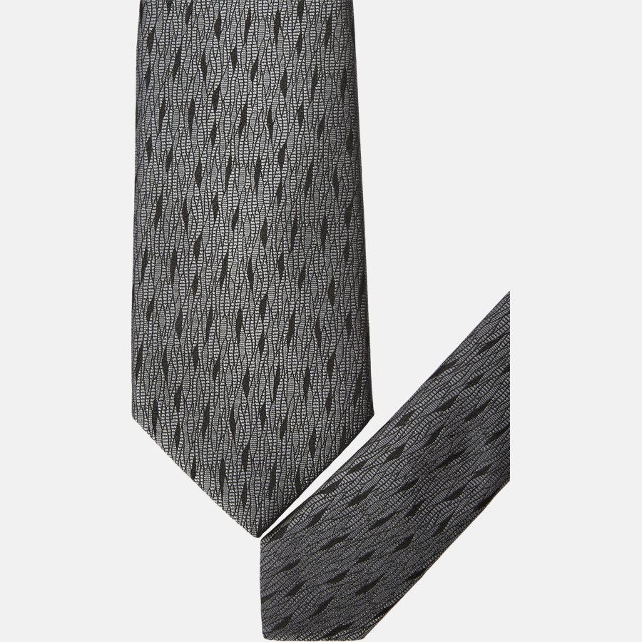 3103 - Slips - Slips - GREY - 2