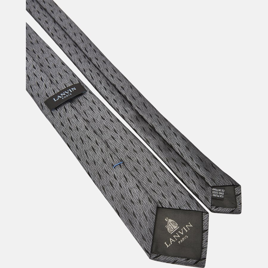 3103 - Slips - Slips - GREY - 3