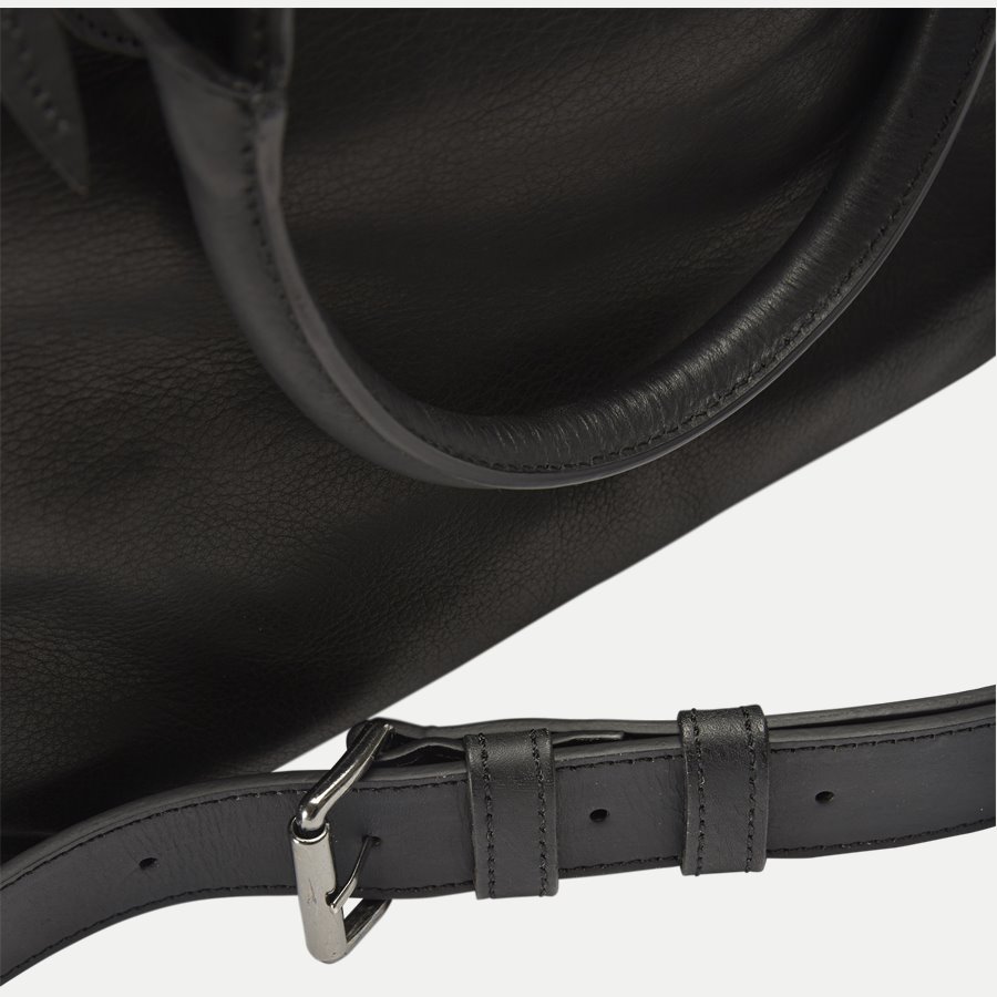 GORM NOTEBOOK BAG 380003 - Gorm Notebook Bag - Tasker - SORT - 7