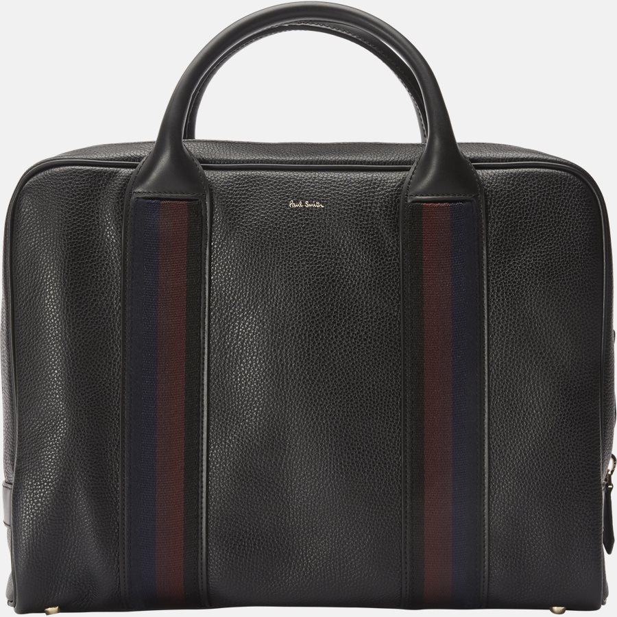 4848 L788 - Accessories - BLACK - 1
