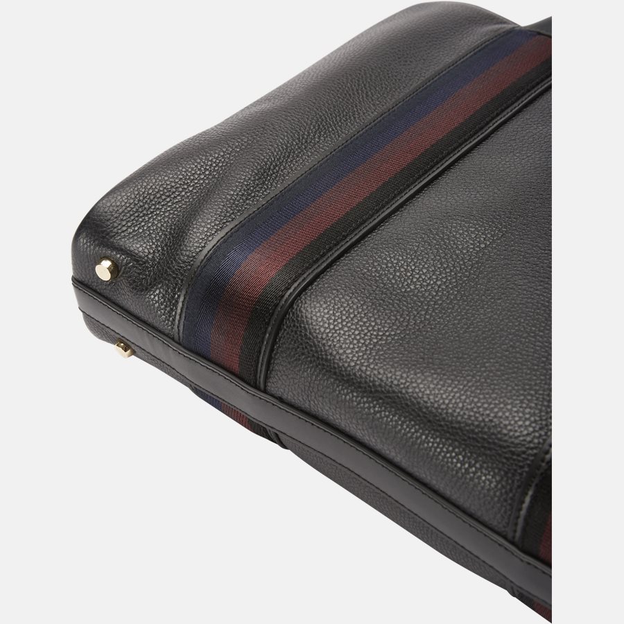 4848 L788 - Accessories - BLACK - 5