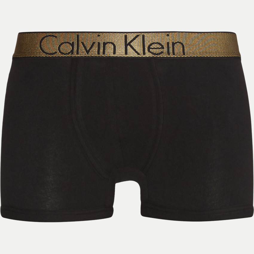 Calvin Klein Underwear NB1403 SORT