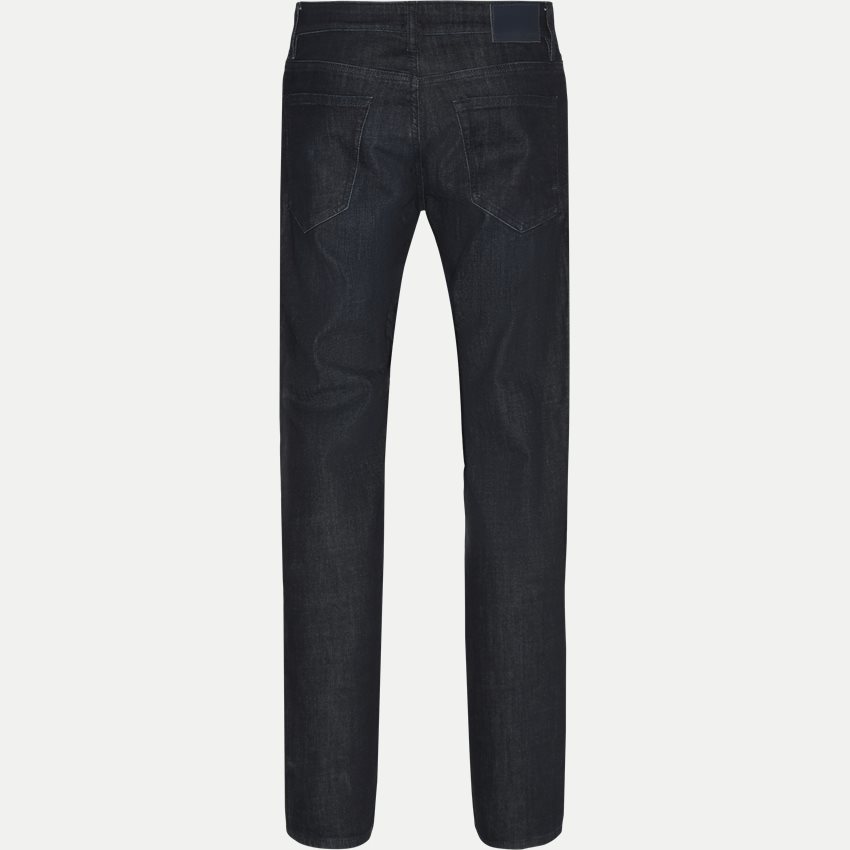 BOSS Casual Jeans 9684 MAINE DENIM