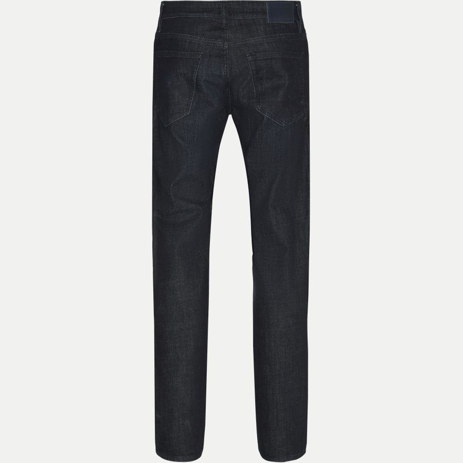 9684 MAINE - Maine Jeans - Jeans - Regular - DENIM - 2