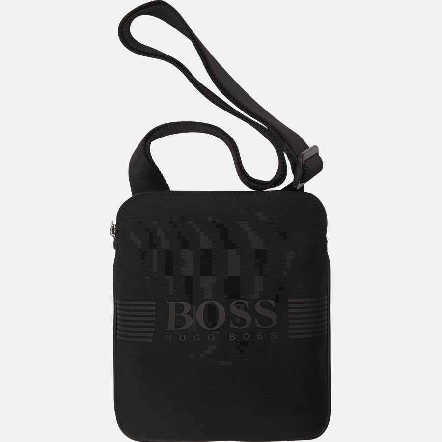 50332705 PIXEL. - Pixel_S Cross Bag - Tasker - SORT - 1