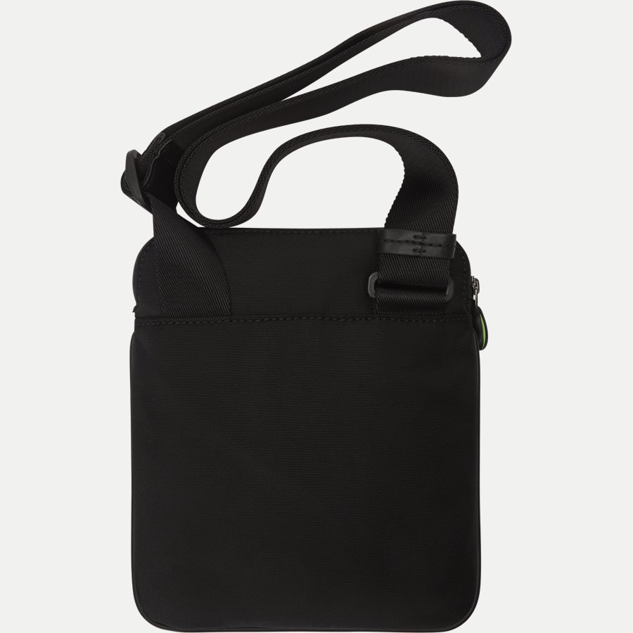 50332705 PIXEL. - Pixel_S Cross Bag - Tasker - SORT - 2