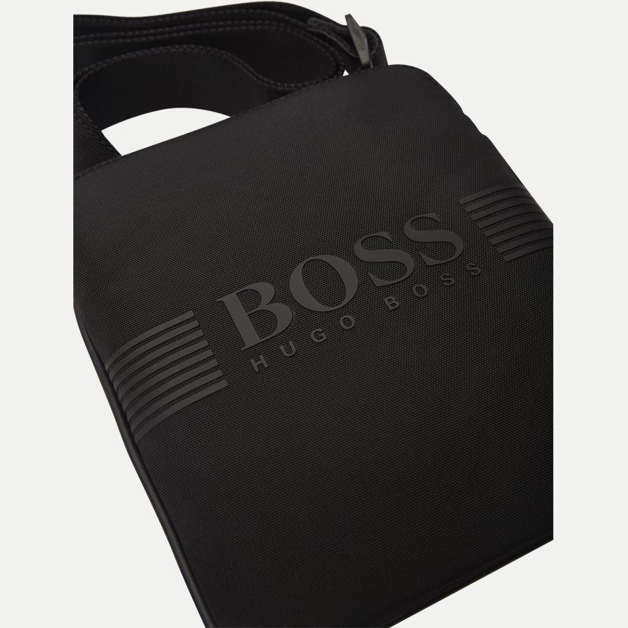 50332705 PIXEL. - Pixel_S Cross Bag - Tasker - SORT - 3