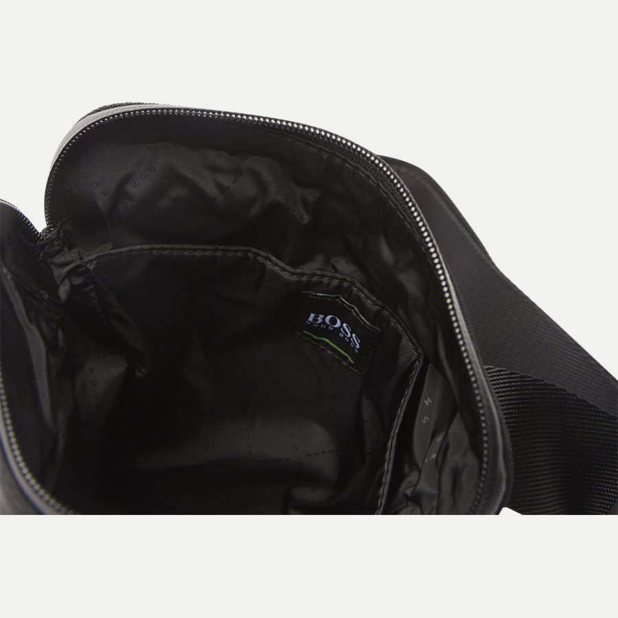 50332705 PIXEL. - Pixel_S Cross Bag - Tasker - SORT - 4