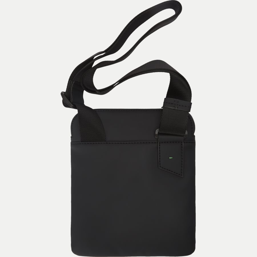 50379329 HYPER - Hyper Crossover Bag - Tasker - SORT - 2