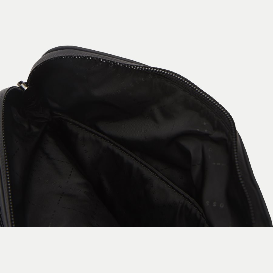 50379329 HYPER - Hyper Crossover Bag - Tasker - SORT - 4