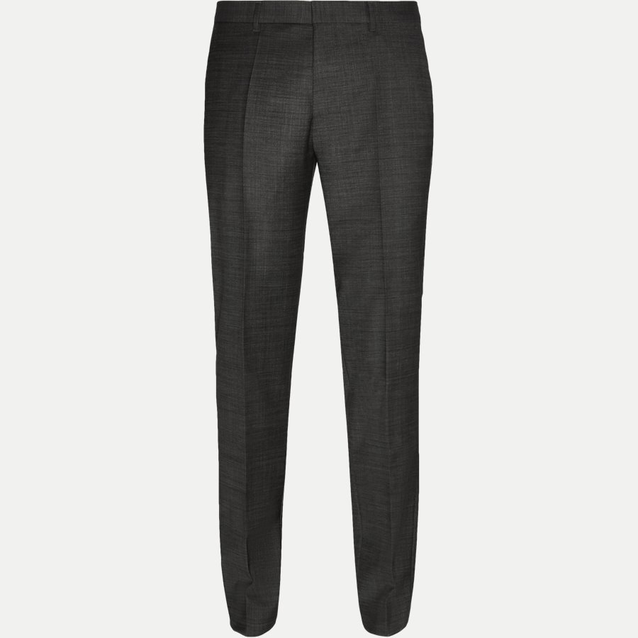 50384402 HUTSON5/GANDER - Hutson5/Gander3 Habit - Habitter - Slim - KOKS - 11