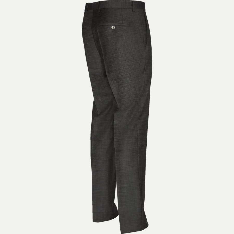 50384402 HUTSON5/GANDER - Hutson5/Gander3 Habit - Habitter - Slim - KOKS - 13